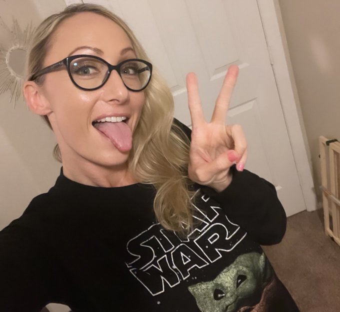 I&rsquo;m gunna be doing a first today!! I will be accepting phone calls thru @SextPanther from 2pm until 5pm<a href="/tag/blessed"class="tags"><span>#blessed</span></a>
