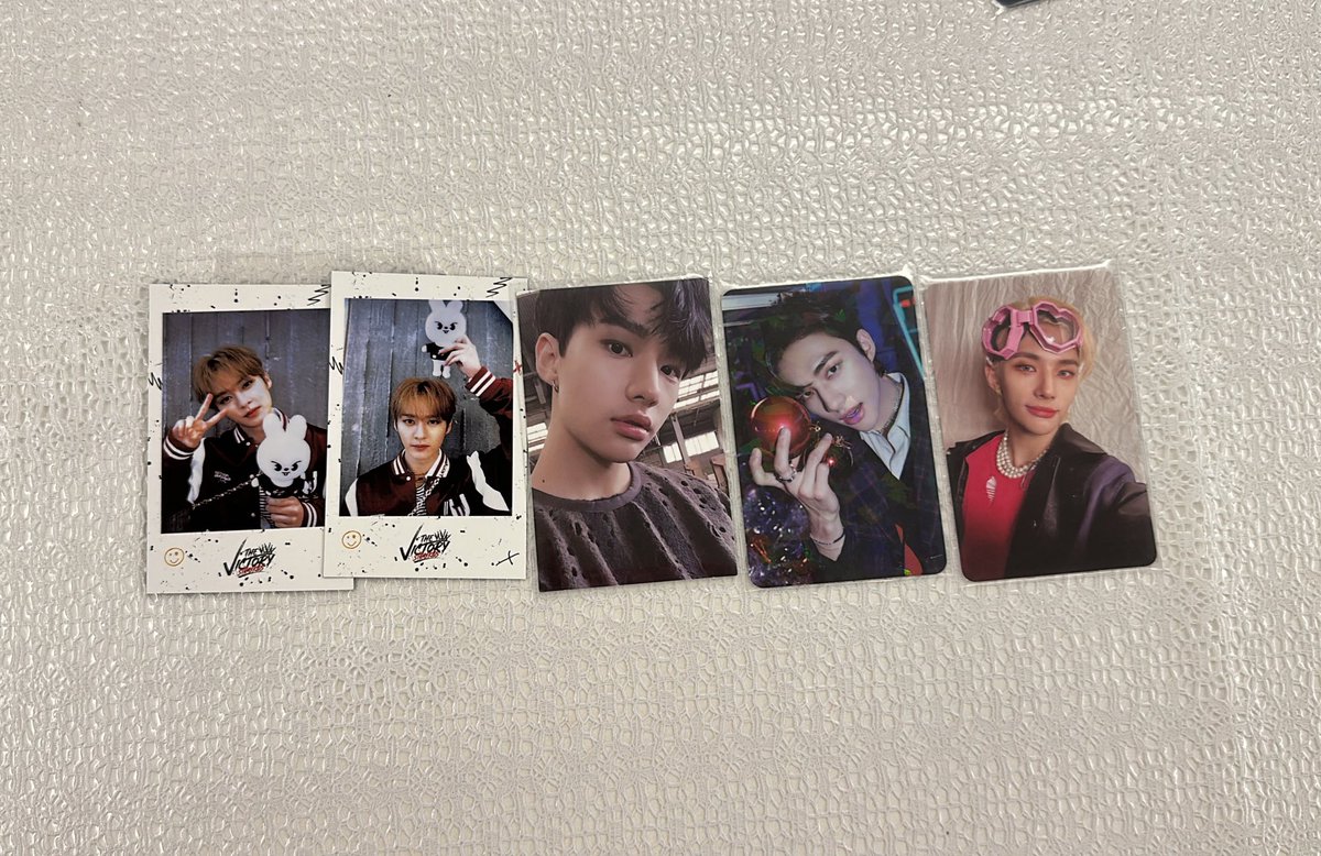 skz hyunjin lee know satis
fiyat bilmiyorum konusuruz
<a href="/SKZTRadeSell/">STRAY KIDS Takas / Satış</a> <a href="/straykidstrade1/">stray kids satış / takas</a> <a href="/skztradesellrt/">Straykids Takas Satış RT</a> <a href="/skztakasatis/">skz satış takas</a> <a href="/skztakas/">STRAY KIDS TAKAS/SATIŞ</a> <a href="/skztradesellrt/">Straykids Takas Satış RT</a> <a href="/SkzTradeSell08/">Stray Kids satış/takas`</a>