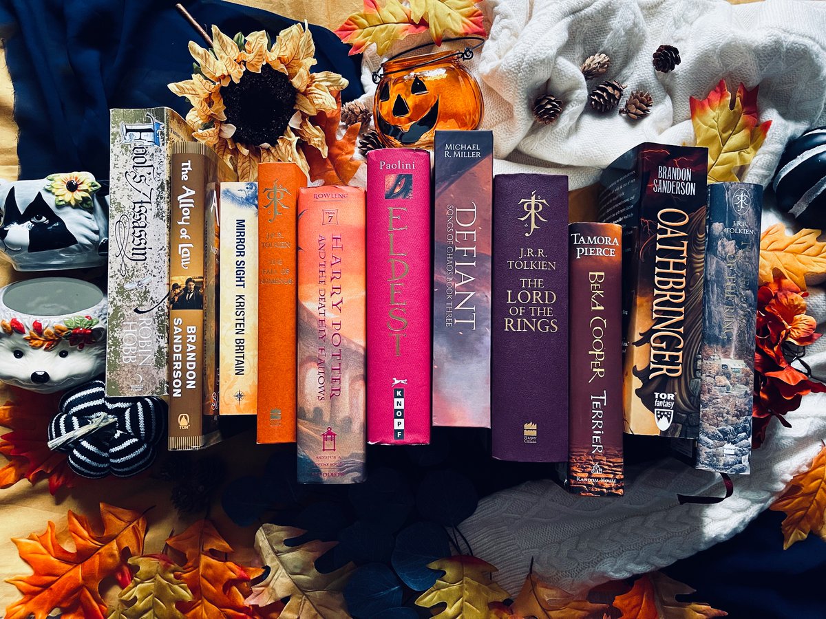 Aleja🍁🥀 tweet media