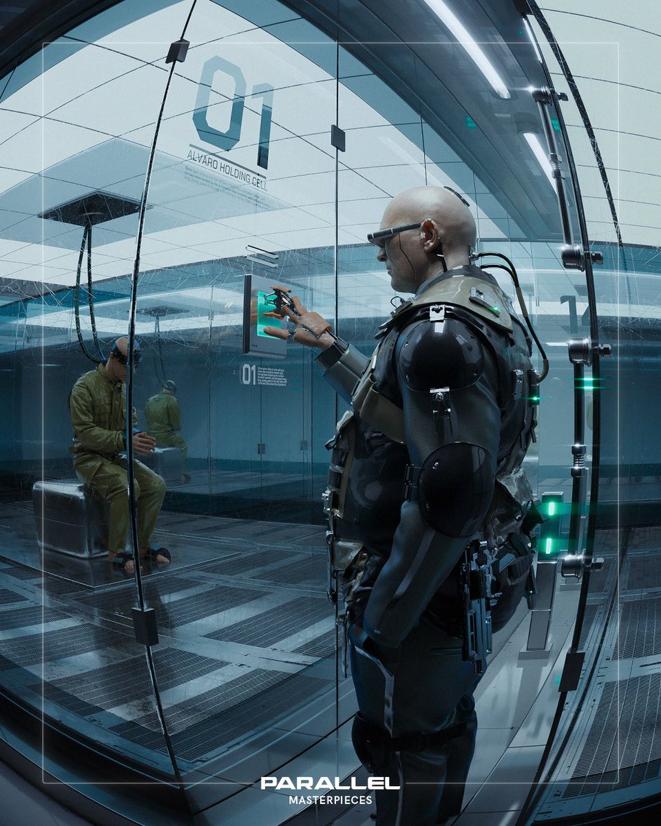 𝗣𝗹𝗮𝗻𝗲𝘁𝗳𝗮𝗹𝗹 [𝗘𝘅𝗽𝗮𝗻𝘀𝗶𝗼𝗻 𝘀𝗲𝘁]

//𝗨𝗻𝗶𝘃𝗲𝗿𝘀𝗮𝗹

𝗔𝗹𝘃𝗮𝗿𝗼 𝗕𝗿𝗶𝗴 𝗪𝗮𝗿𝗱𝗲𝗻
“I believe in two things: discipline and control. Here you’ll get to know both. You belong to me now. Welcome to Alvaro.” - Norton King, Chief Alvaro Warden

𝑅𝑇 𝑓𝑜𝑟 𝑎