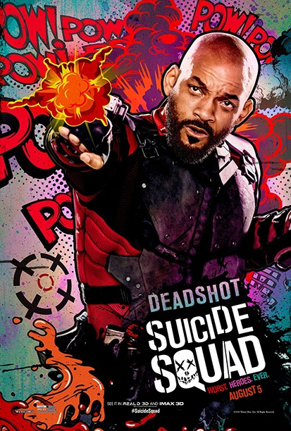 JuanC_Rdgz's tweet photo. ๐ฌ Happy Birthday Will Smith๐๐ฌ
#WillSmith #KingRichard #RichardWilliams #MeninBlack #MeninBlackII #MeninBlack3 #JamesDarrellEdwardsIII #AgentJ #SuicideSquad #FloydLawton #Deadshot #HappyBirthdayWillSmith https://t.co/1zptyEIXQF