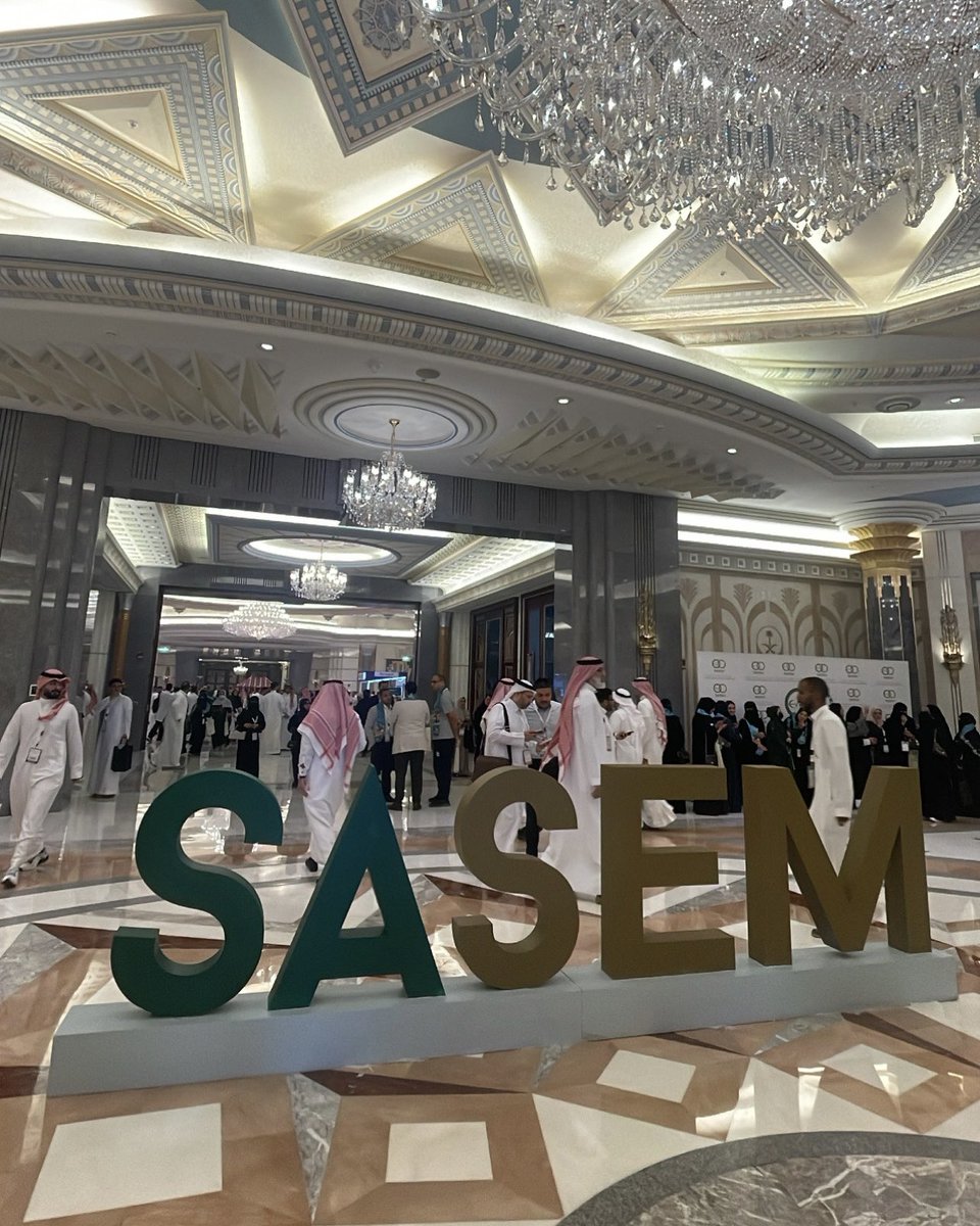 jumzz21's tweet image. #SASEM2023