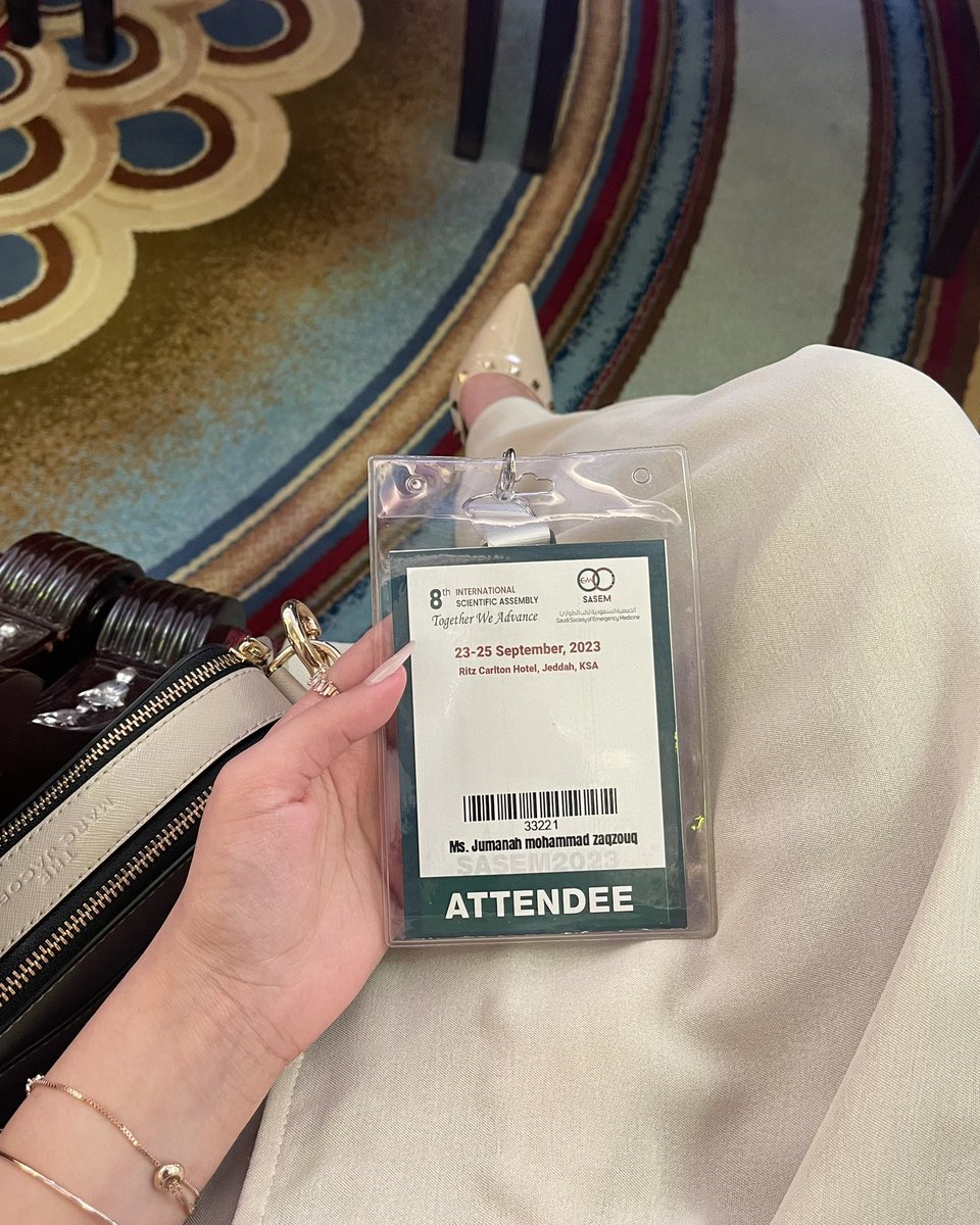 jumzz21's tweet image. #SASEM2023