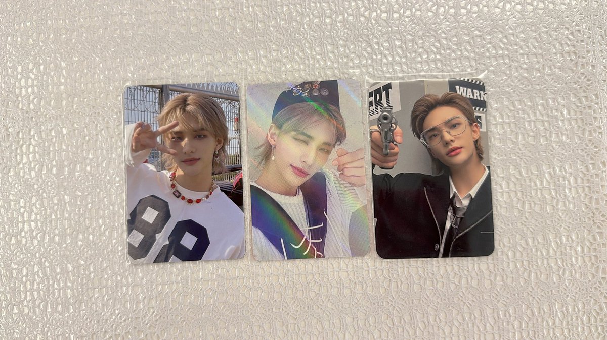 skz hyunjin satis
fiyat bilmiyorum konusuruz
<a href="/SKZTRadeSell/">STRAY KIDS Takas / Satış</a> <a href="/straykidstrade1/">stray kids satış / takas</a> <a href="/skztradesellrt/">Straykids Takas Satış RT</a> <a href="/skztakasatis/">skz satış takas</a> <a href="/skztakas/">STRAY KIDS TAKAS/SATIŞ</a> <a href="/skztradesellrt/">Straykids Takas Satış RT</a> <a href="/SkzTradeSell08/">Stray Kids satış/takas`</a>