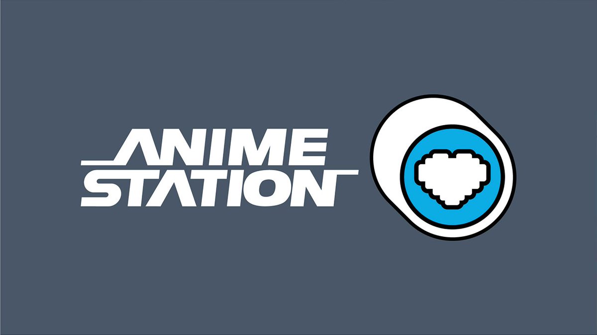 aniplustvla's tweet photo. 🔔 Recordatorio: @aniplustvla está disponible en #ROKUTV desde: AnimeStation TV (Lite) solo para usuarios Beta Testers y también disponible desde LocomotionTV para todos los usuarios... 
Recuerden actualizar su sistema #Roku 📺 https://t.co/vIklmhSt77