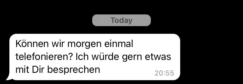 he-/lena tweet media