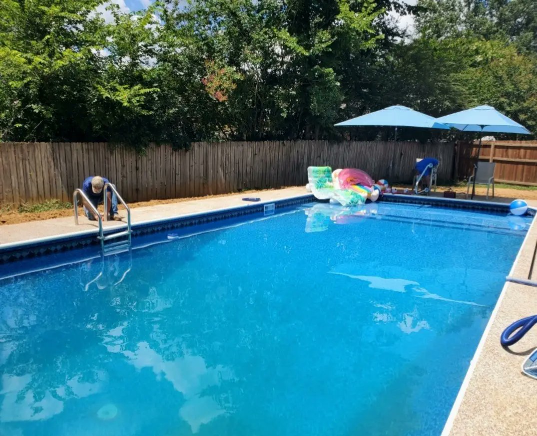 RSPInstallCrew's tweet image. We've got you covered! 😎

#RSPInstallCrew #SafetyCover #PoolSafety