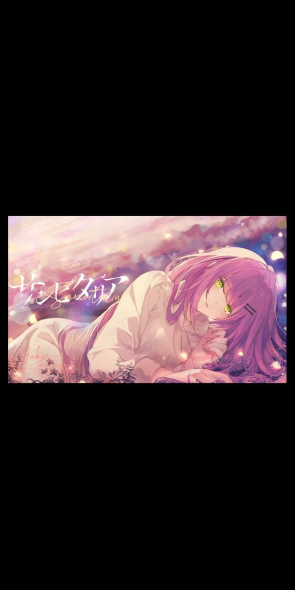 Hey I am artist and i need customers who make them vtuber models, animes character animation, logo's, banner's, graphic designing