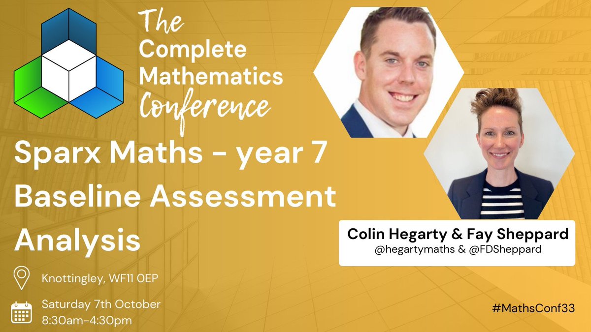 Sparks Maths Sparx Maths Sparx Maths Content
