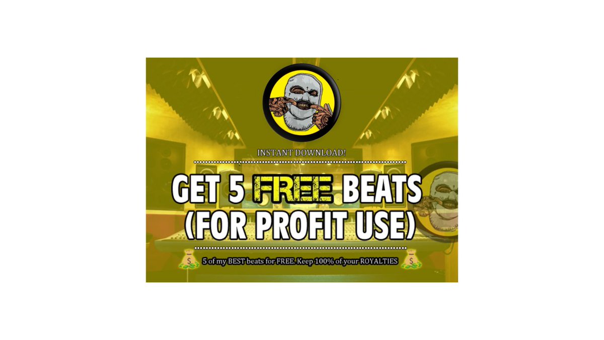 An exclusive license will grant you the exclusive right to use the beat for your projects, meaning no other artist can use that same beat. If you're recording a demo or mixtape or on a budget, a non-exclusive license will be ok #BeatsForSale #ineedbeats ineedbeats.net