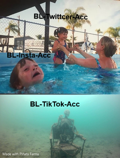 DemowizGR's tweet photo. @BlooperLagune https://t.co/fWgH09p2lZ