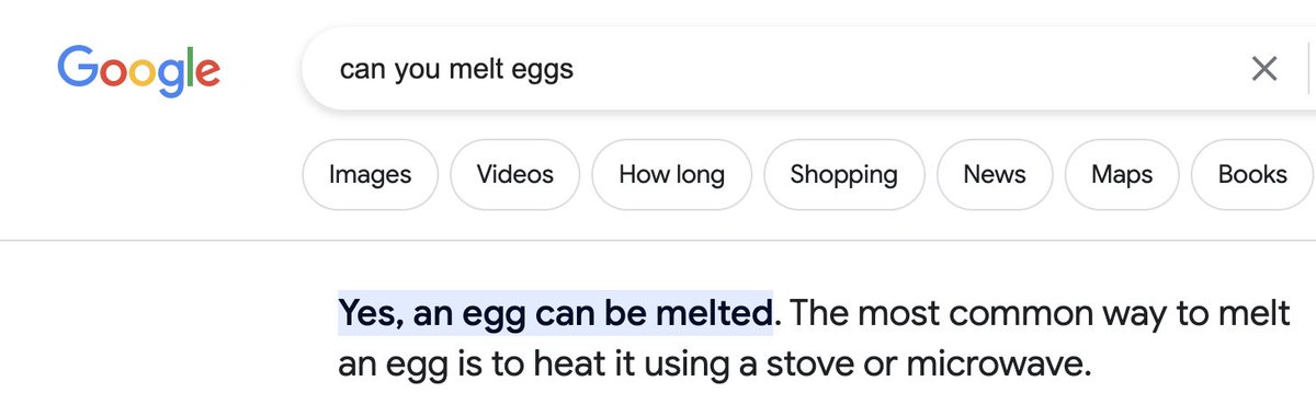 hope you're all ready for the AI dominated future