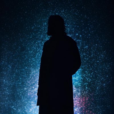 mrjamesX18's tweet photo. #NewProfilePic https://t.co/g5WjKkLfJ8