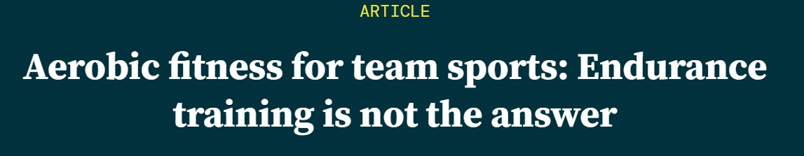 Gareth Sandford tweet media