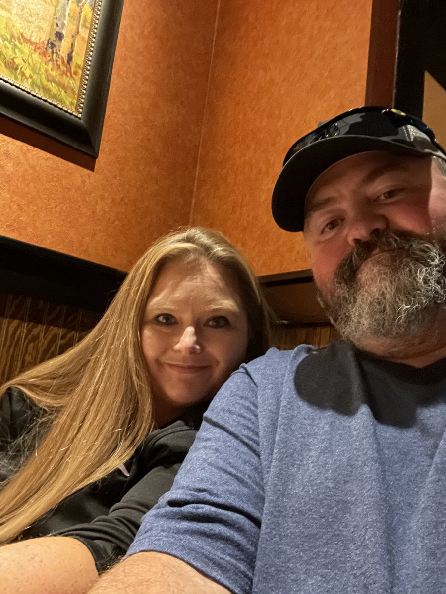 BrandyProctor tweet media