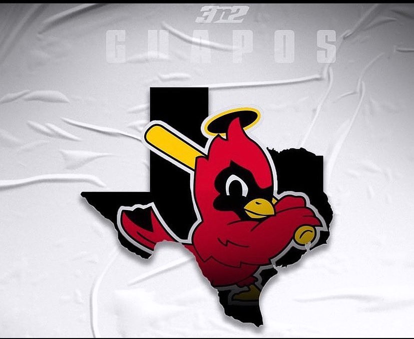wcgbaseball's tweet photo. SUMMER SCOUT TEAM TRYOUTS IN EL PASO, TEXAS!

Opportunity for highly competitive athletes seeking to seen &amp; play at the college &amp; professional levels!

Tryout: Saturday, October 14th, 2023.

Age groups: 14U, 15U, 16U, 17U

Register by Emailing guaposbaseballrecruiting@gmail.com https://t.co/1mIhZYwGEL