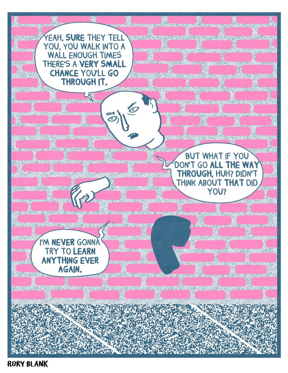 probability 