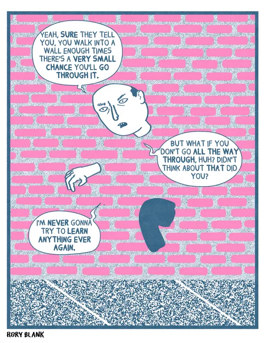 probability 