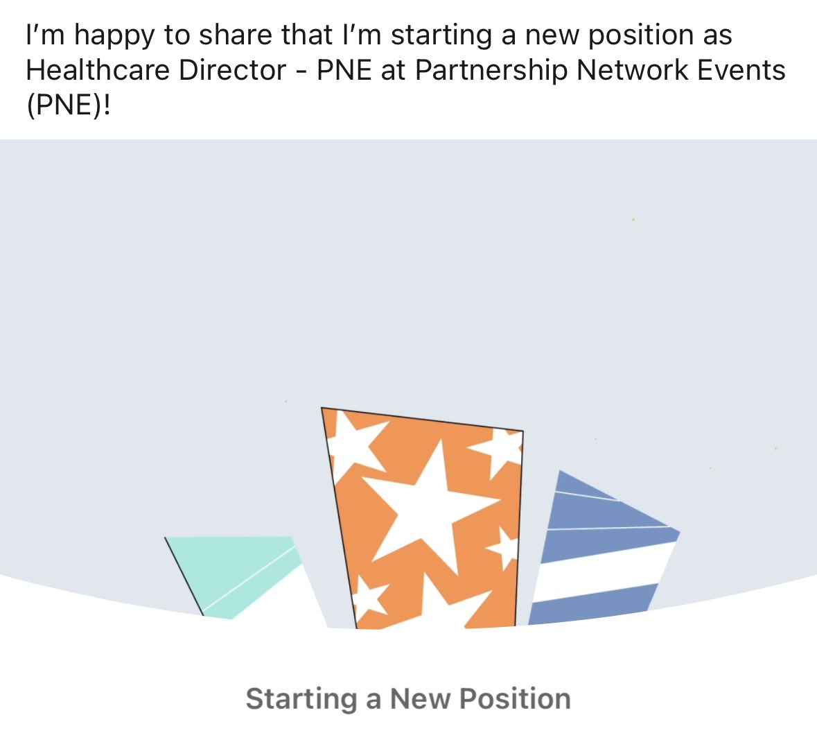 Paul Bytheway tweet media