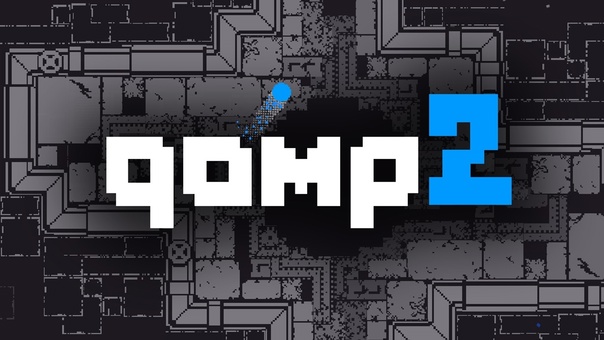 GamersLV tweet media