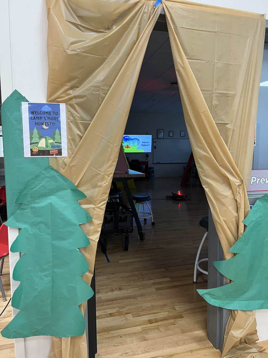 Rich Pond Leadership tweet media