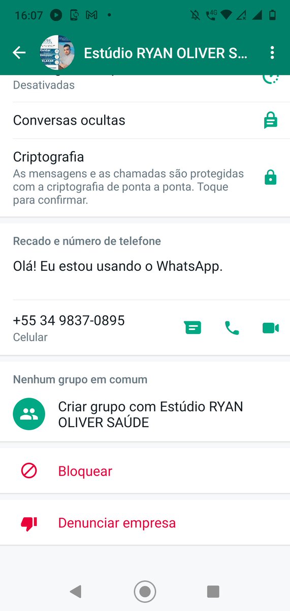 RYANMASSOT's tweet photo. +55 34 9837-0895 pessoal me chama no meu novo número do wthsapp https://t.co/Ir3t02Tamh