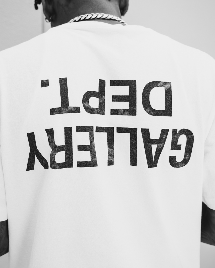 maniere_usa tweet picture