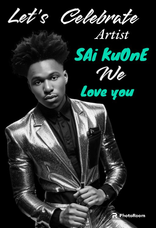 Tunnaper tweet media