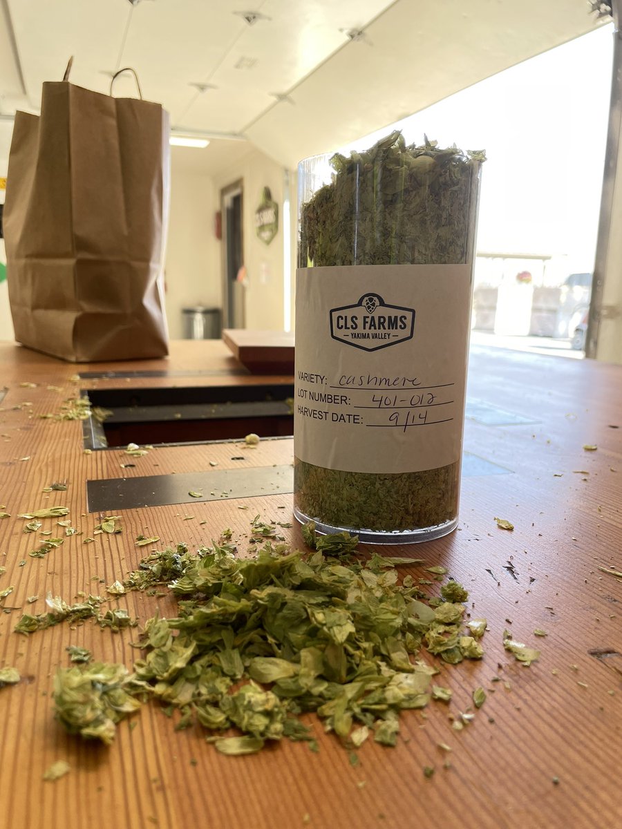 Billy’s Tavern Homebrewing tweet media