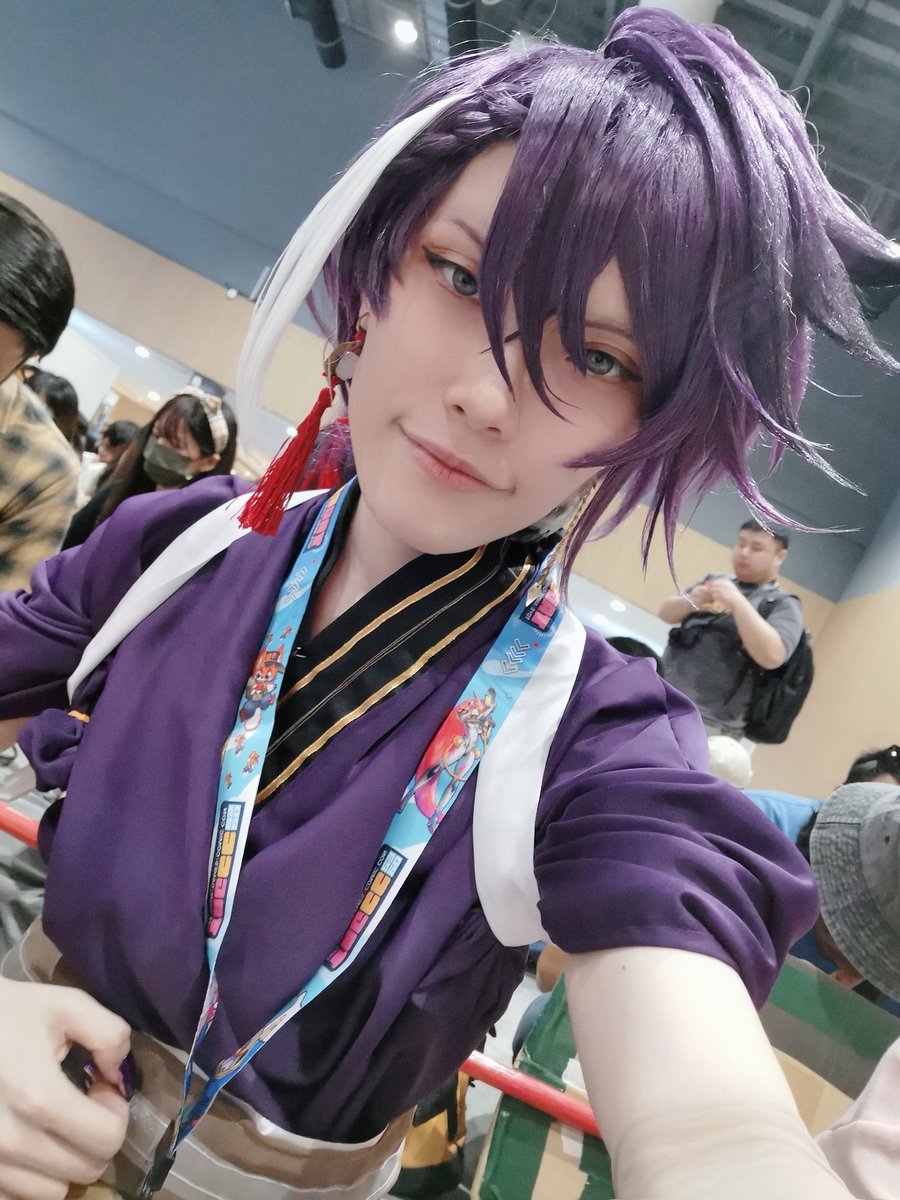 Kousuke ✨ tweet media