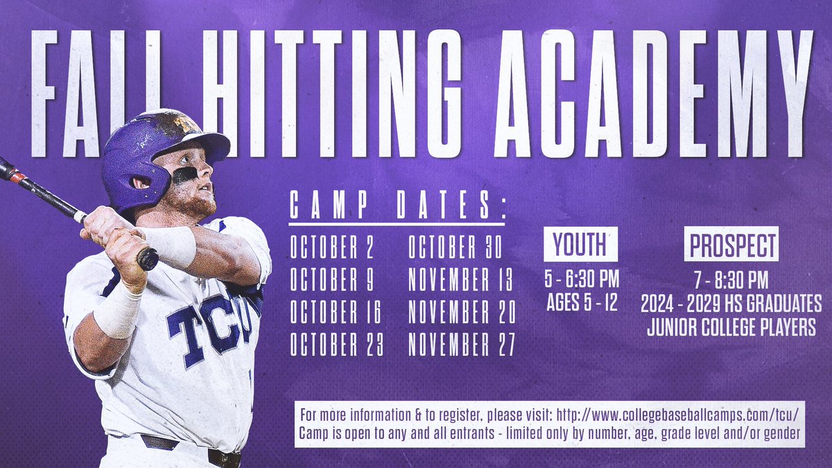 Colton Lovelace tweet media