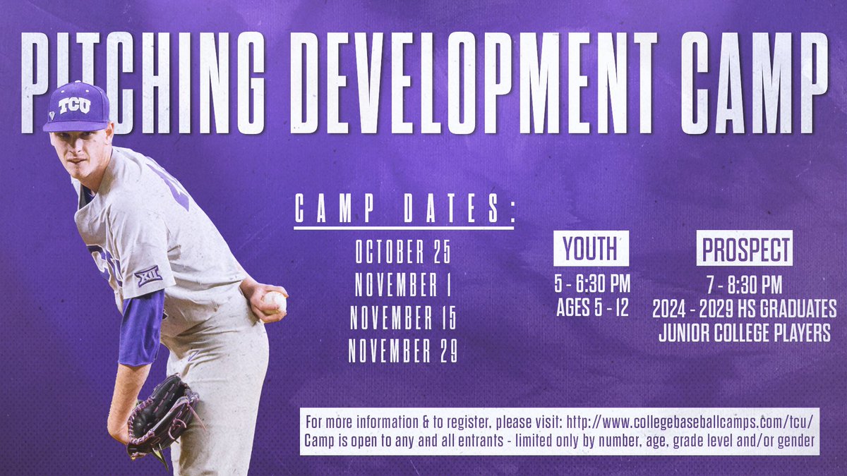 Colton Lovelace tweet media