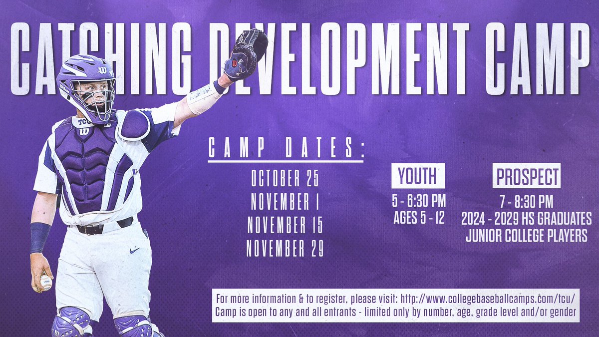 Colton Lovelace tweet media