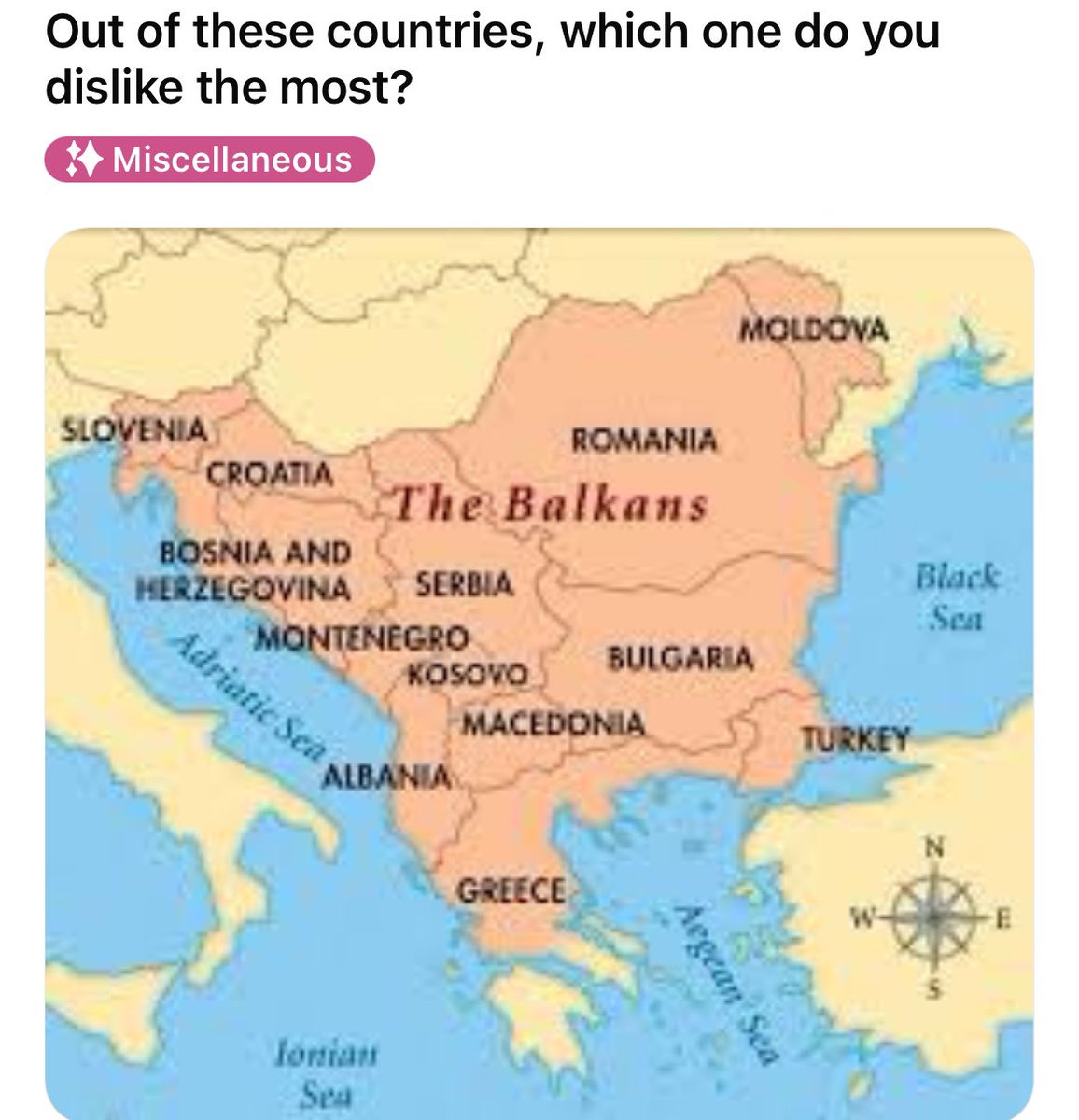 Universal News tweet media