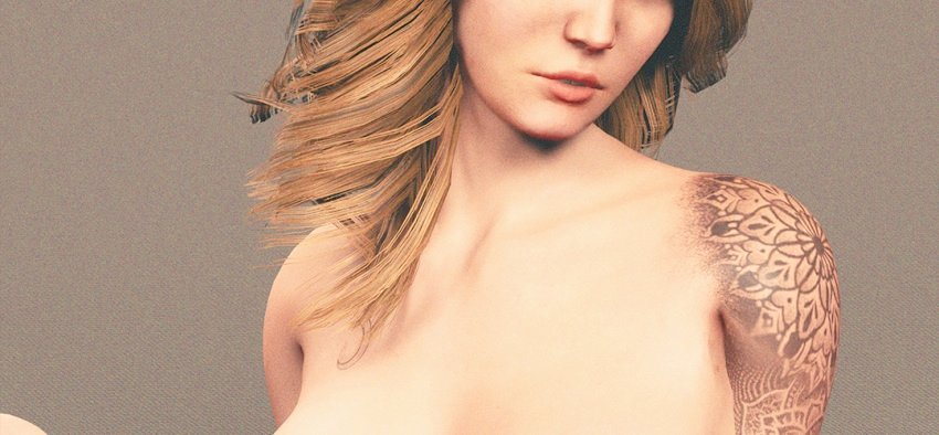 ⠀⠀⠀⠀⠀⠀⠀⠀⠀⠀⠀

⠀    ⠀'aint gotta look 𝘧𝘢𝘳 , shugah . 

⠀⠀⠀⠀⠀