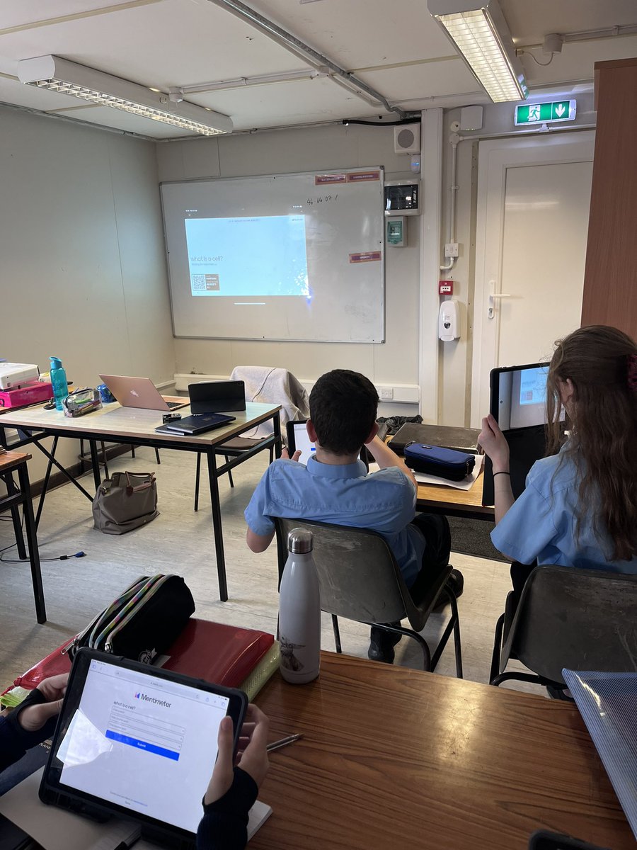 ScoilPolScience tweet media