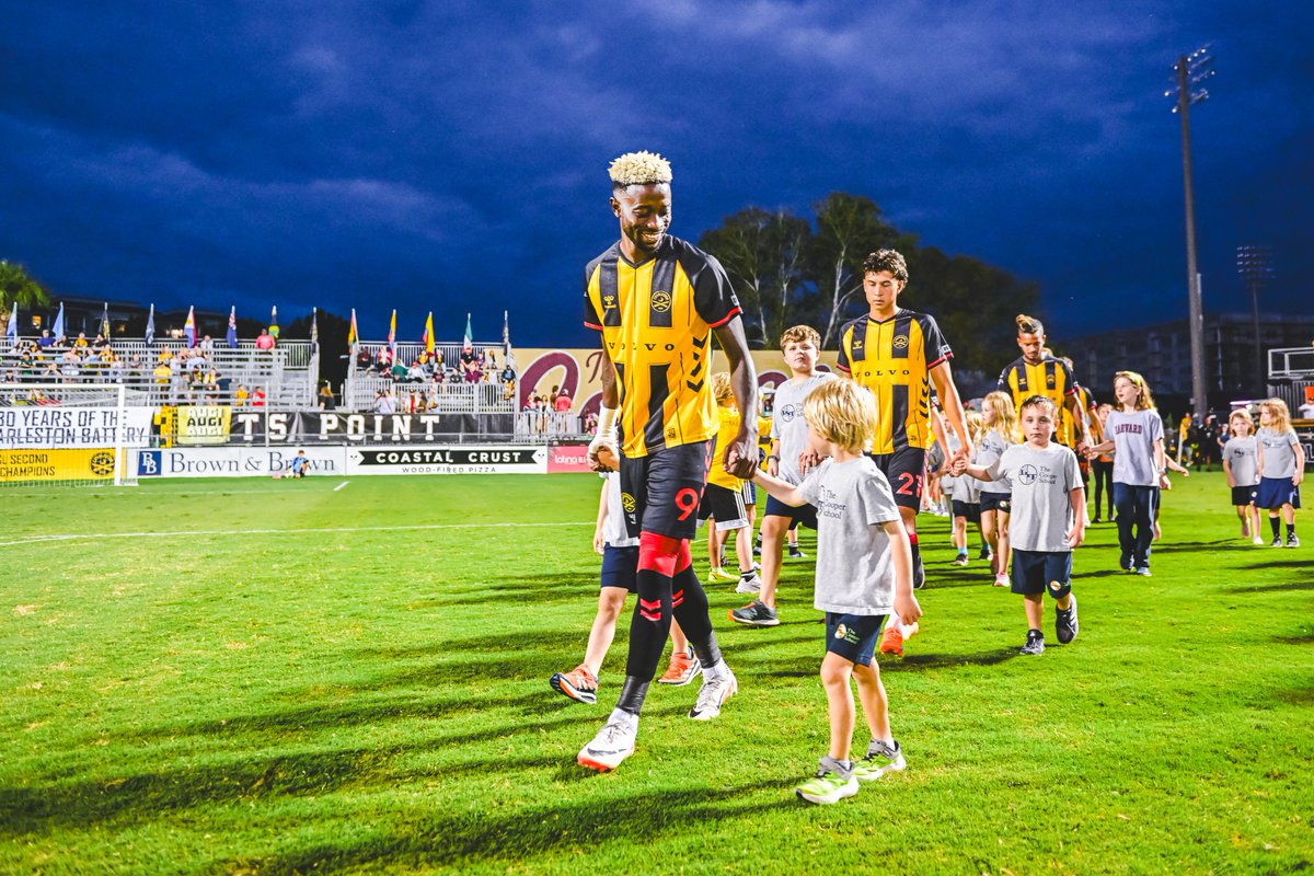 Chas_Battery's tweet photo. Matchday frames 🎞️

📸 #CHSvTUL https://t.co/QUDbVOBGN6