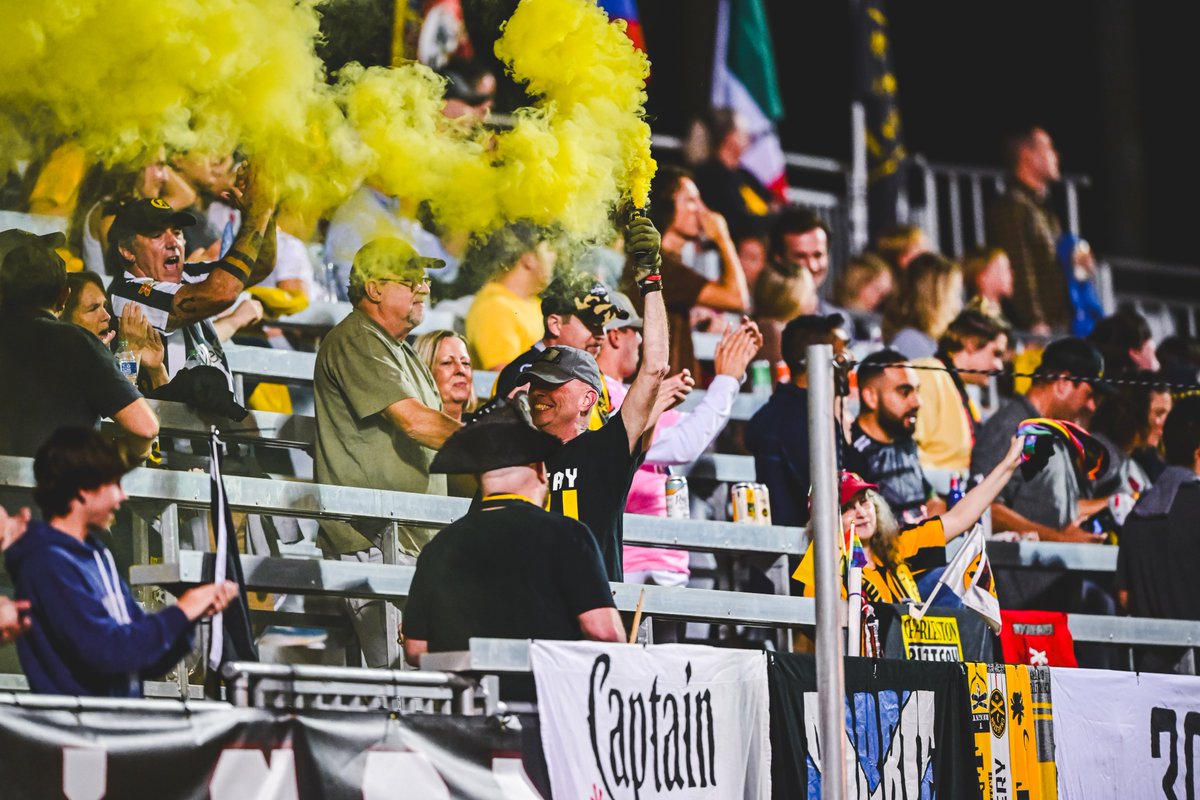 Chas_Battery's tweet photo. Matchday frames 🎞️

📸 #CHSvTUL https://t.co/QUDbVOBGN6