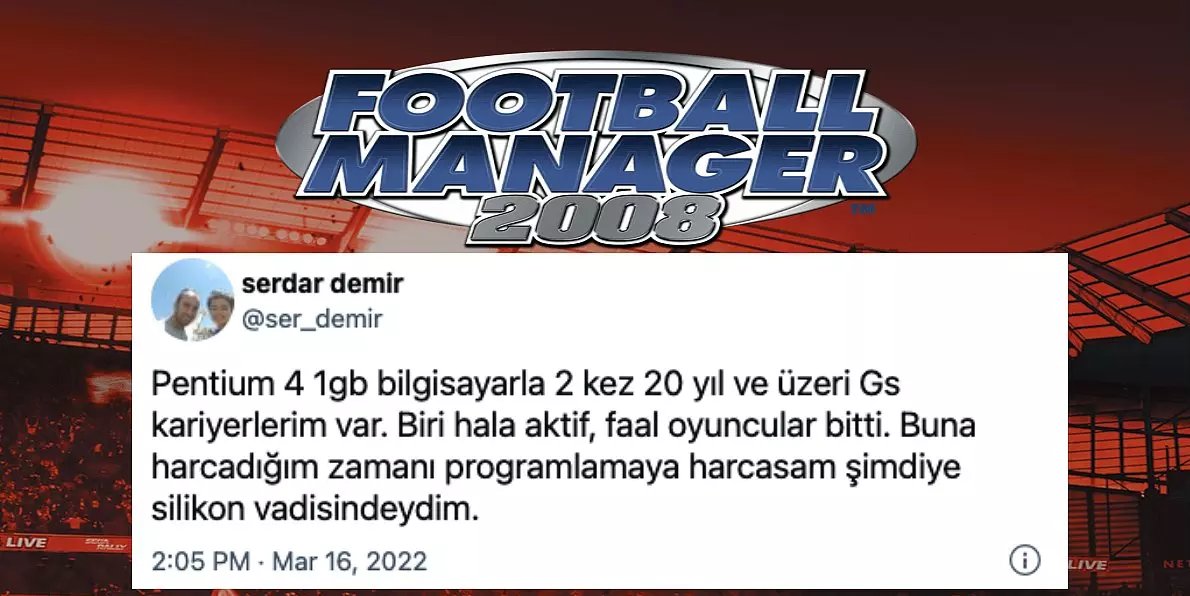 FMHikayeleri's tweet image. #FM08