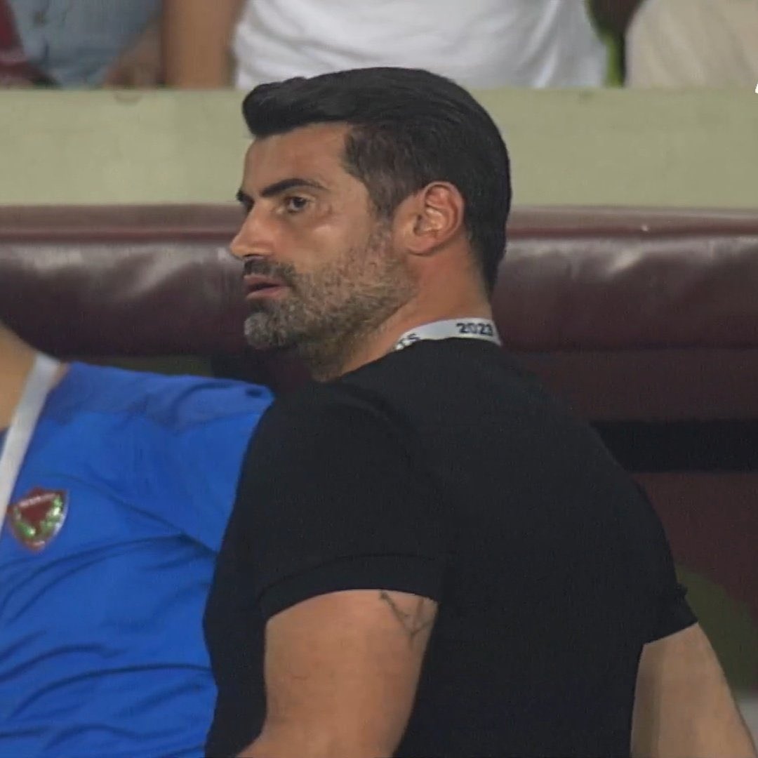 Ama nasilda soktu bir kere daha Kaptaaaaaan 🐟🐟🐟