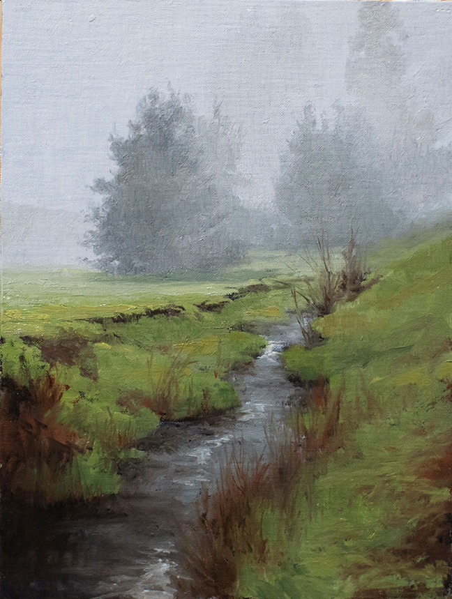 BophadiesWisdom's tweet photo. "Sun may be nice, especially on a day with fine breeze and good shade, but I find that in summer I enjoy the occasional day of cool mist after heavy storm. Often in life no one thing is best, for folk and feelings vary.'' - Bophadies https://t.co/INl8PogN1K