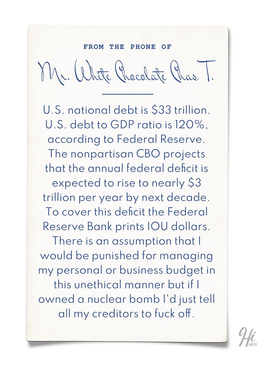 chasmath2's tweet image. 9.25.23 Daily Thought #continuingresolution