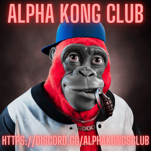 stevenwellens's tweet photo. Playing with the art of @AlphaKongsClub 
#WaitingEcoLive
#playingwithcolors
#LoveTheArtOfAkc
#AkcToPluto https://t.co/T5OedatbRb