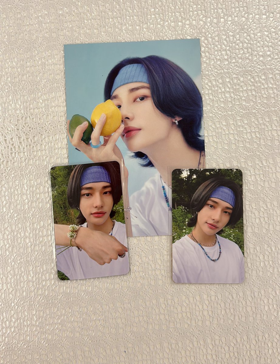 skz hyunjin satis
fiyat bilmiyorum konusuruz
<a href="/SKZTRadeSell/">STRAY KIDS Takas / Satış</a> <a href="/straykidstrade1/">stray kids satış / takas</a> <a href="/skztradesellrt/">Straykids Takas Satış RT</a> <a href="/skztakasatis/">skz satış takas</a> <a href="/skztakas/">STRAY KIDS TAKAS/SATIŞ</a> <a href="/skztradesellrt/">Straykids Takas Satış RT</a> <a href="/SkzTradeSell08/">Stray Kids satış/takas`</a>