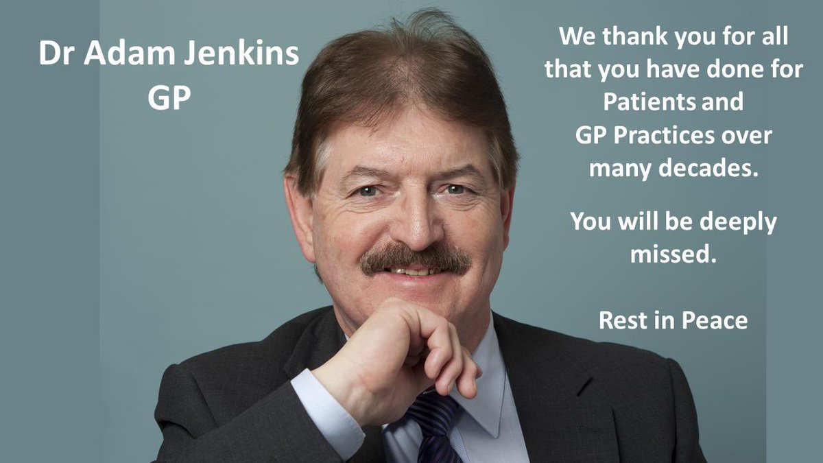 Mark Mikhail tweet media