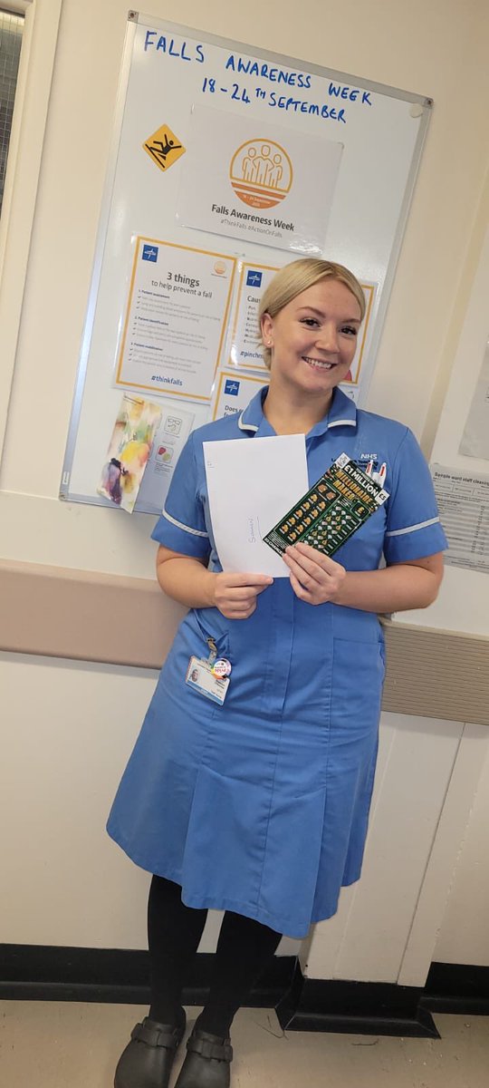 team ward 2c tweet media