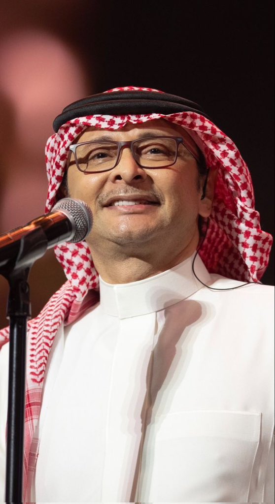 السلام عليكم 🌼
حجزت خمس تذاكر حقت حفل الفنان «عبدالمجيد عبدالله» في جده حصلت لي ظروف بغيت ابيعهم بنفس سعرهم الصامل لشراء يراسلني خاص. 🤍📲
#عبدالمجيد_عبدالله 

#تذاكر

#AtletiRealMadrid