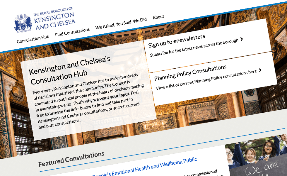 The Delib Team tweet media