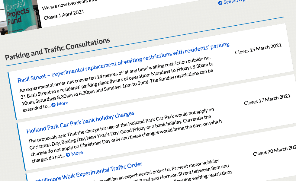 The Delib Team tweet media