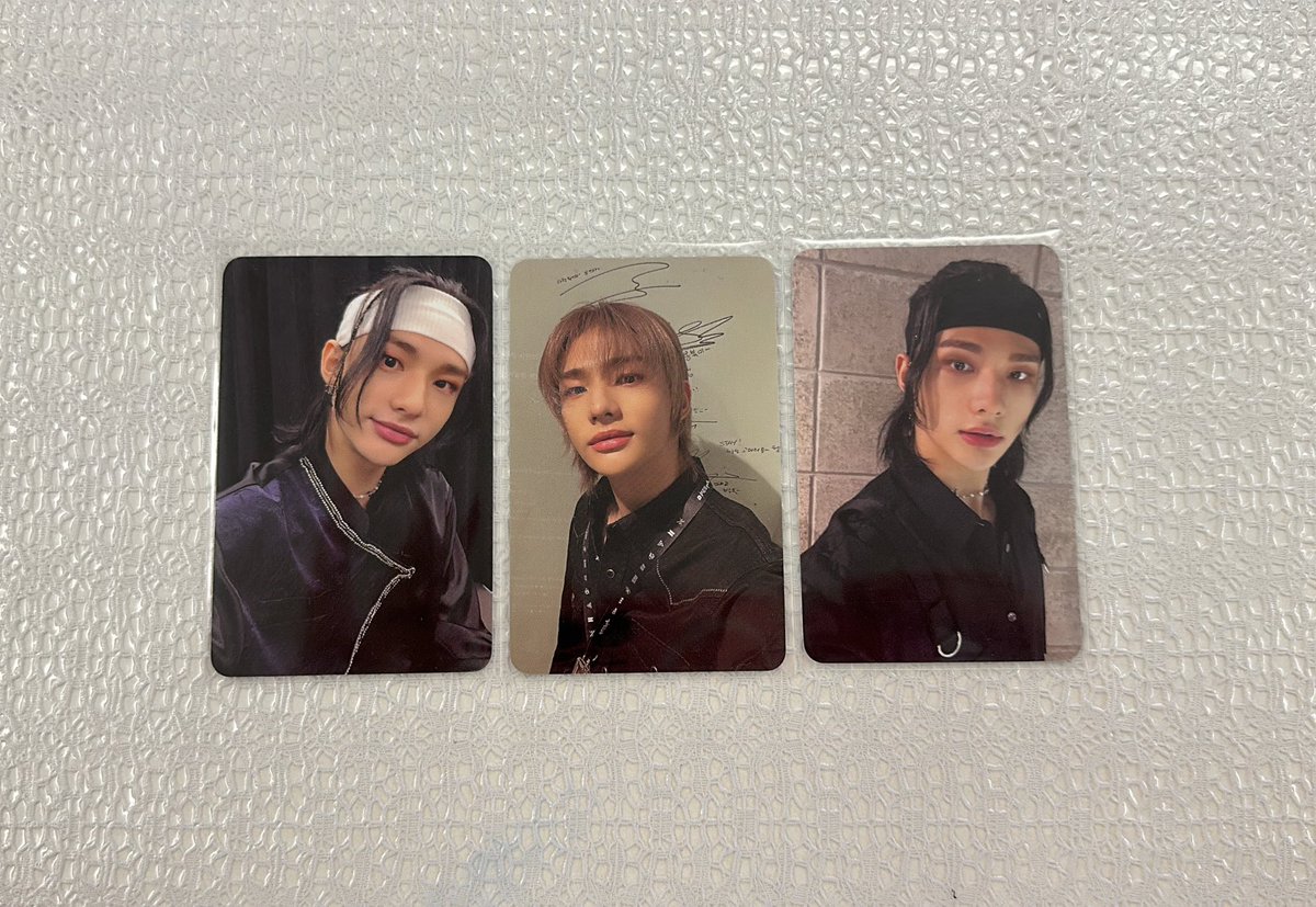 skz hyunjin satis
fiyat bilmiyorum konusuruz
<a href="/SKZTRadeSell/">STRAY KIDS Takas / Satış</a> <a href="/straykidstrade1/">stray kids satış / takas</a> <a href="/skztradesellrt/">Straykids Takas Satış RT</a> <a href="/skztakasatis/">skz satış takas</a> <a href="/skztakas/">STRAY KIDS TAKAS/SATIŞ</a> <a href="/skztradesellrt/">Straykids Takas Satış RT</a> <a href="/SkzTradeSell08/">Stray Kids satış/takas`</a>